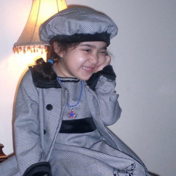 zainabyousufzai